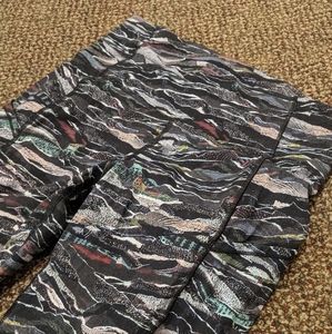 Fast and Free Lululemon leggings